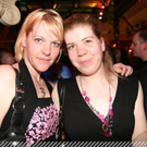 3716375.jpg