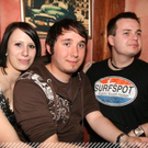 3716377.jpg
