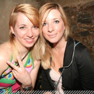  Kicks & Snare @ Rauch Club Feldkirch