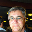 3716767.jpg