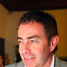 3716769.jpg