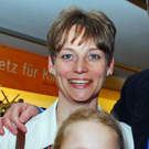 3716788.jpg