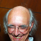3716792.jpg