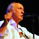 3716805.jpg