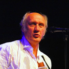 3716806.jpg