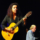3716812.jpg