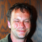 3716829.jpg