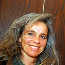 3716842.jpg