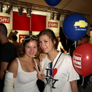 P9265621.jpg