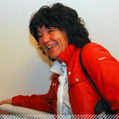 3716849.jpg