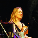 3716876.jpg