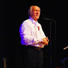 3716877.jpg