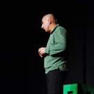 3717535.jpg