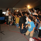 P9265612.jpg