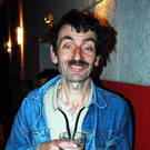 3717456.jpg
