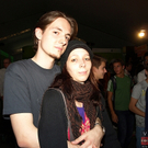 P9265610.jpg