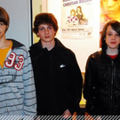 3717486.jpg