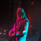3717490.jpg