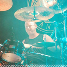 3717497.jpg
