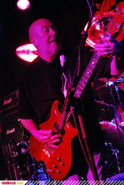 3717502.jpg