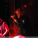 3717503.jpg
