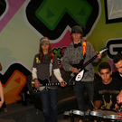 P9265604.jpg