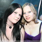 3717847.jpg