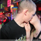 3717850.jpg