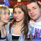 3717867.jpg