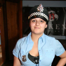 3717876.jpg