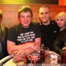 3717880.jpg