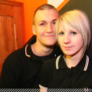 3717882.jpg