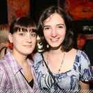 3718677.jpg
