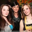 3718679.jpg