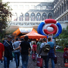 P9265595.jpg