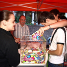 P9265593.jpg