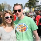 3718570.jpg