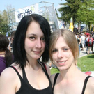 3718572.jpg