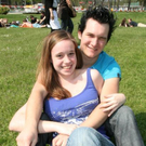 3718577.jpg