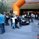 P9265590.jpg