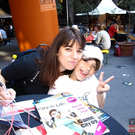 P9265588.jpg