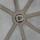 k-11.JPG