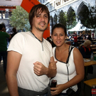 P9265582.jpg