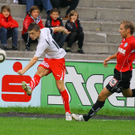 dc1-5vsjc3b1h2f11gny5i4w_original.jpg