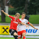 dc1-5vsjc1f8v4g1cwdn4i4w_original.jpg