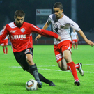 dc1-5vsj8tue32h1chgk8i4w_original.jpg