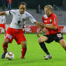 dc1-5vsj7wfg0fbssilwi4w_original.jpg