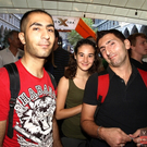 P9265576.jpg
