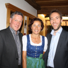 Ausstellung: Unartige Bäuerinnen