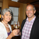 IMG_0338_jpg-1282112285